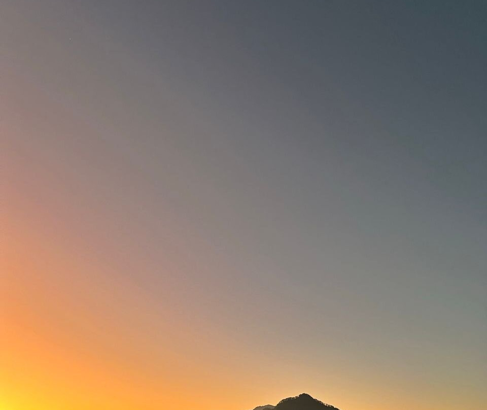 Bali Sunrise Trekking Center-金塔马尼必去景点