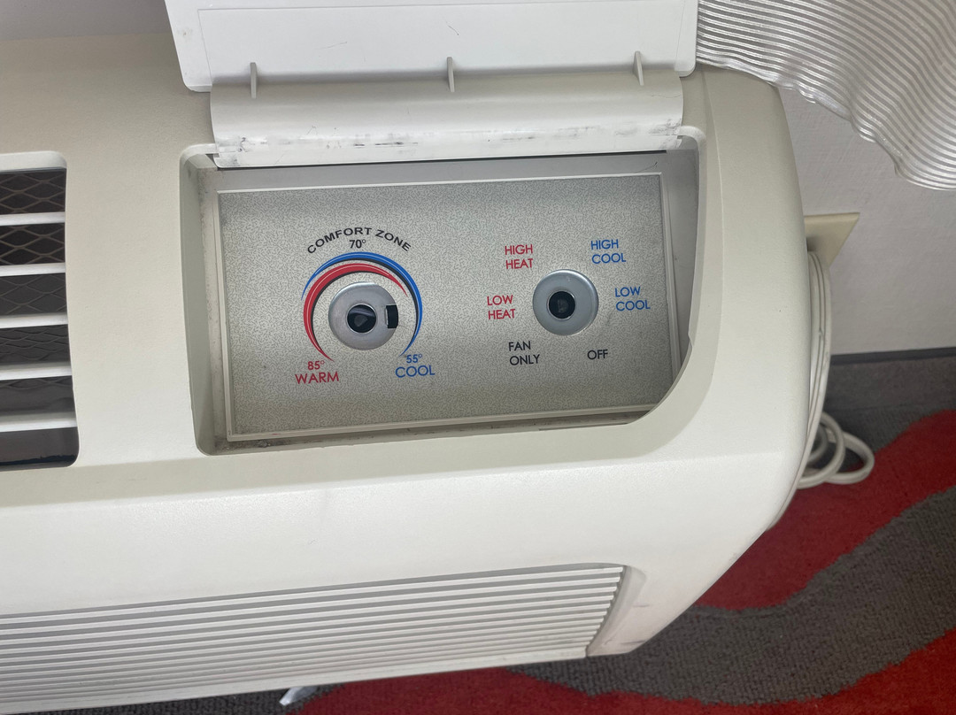 Comfort Suites by Choice Boise West Meridian主图