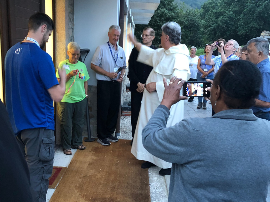 Totally Yours Pilgrimages-芝加哥必去景点