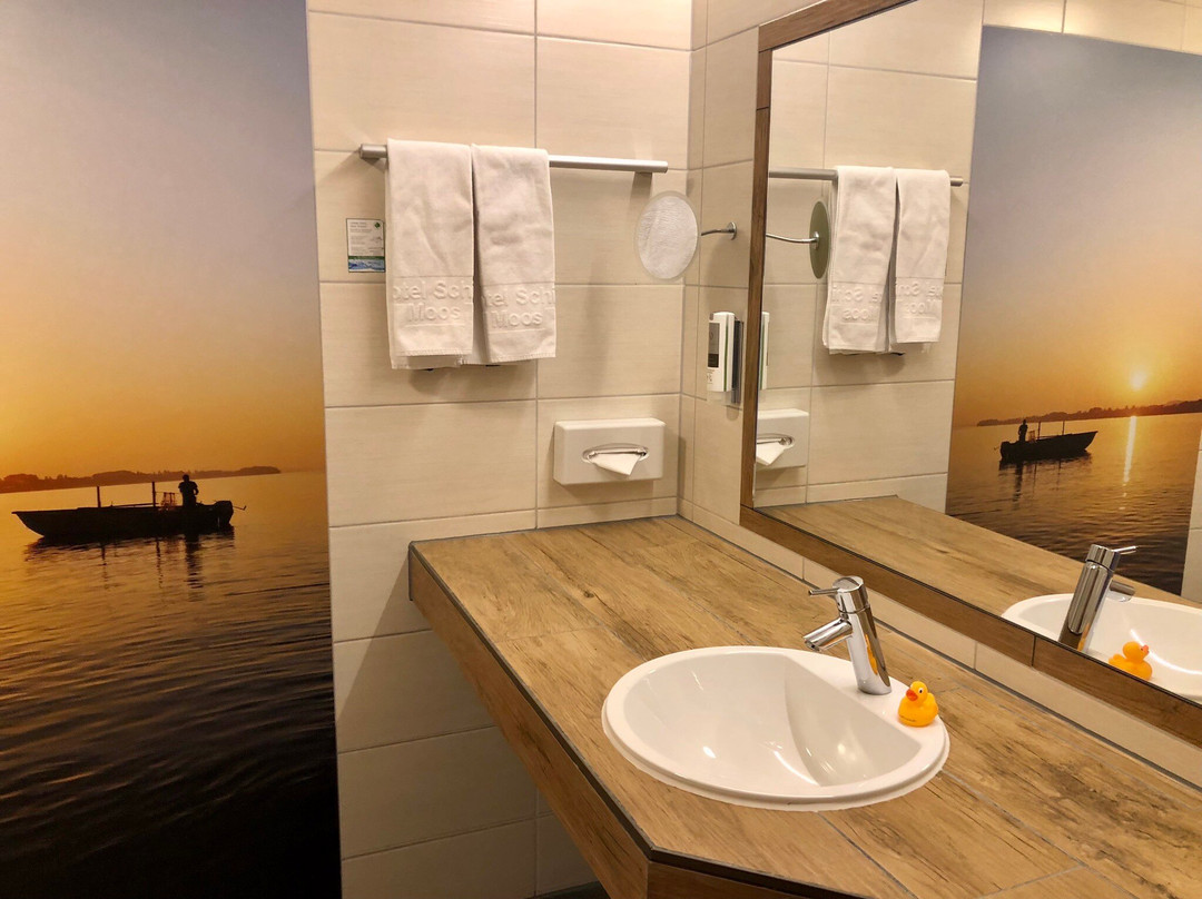 Gasthaus Schiff主图