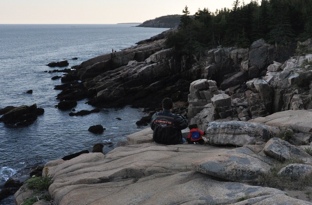 Kittery Trading Post-Kittery必去景点