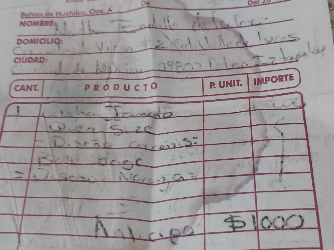 Museo de Artesanías Oaxaqueñas.-Crucecita必去景点