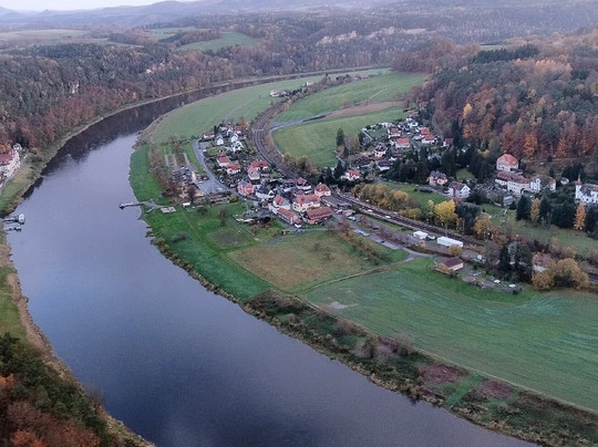 Uniline Tours-布拉格必去景点