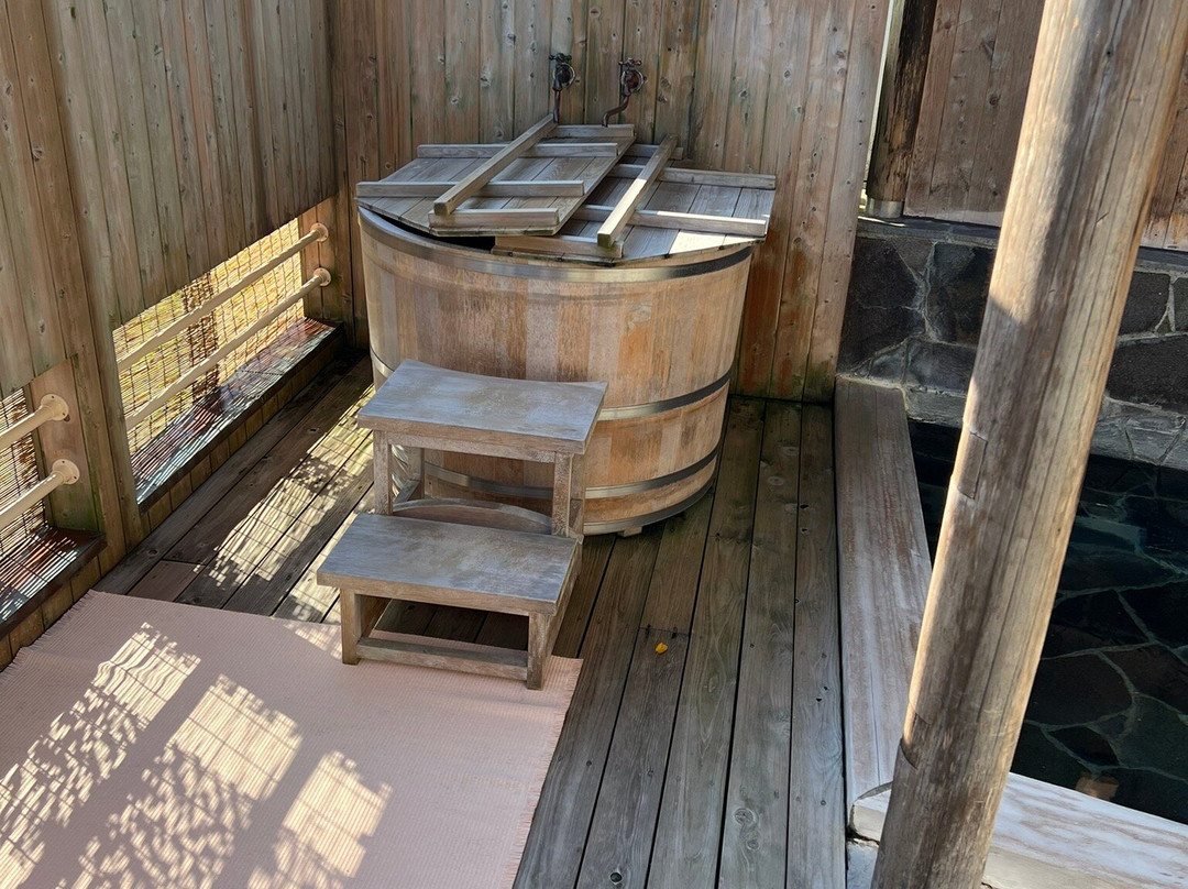 Ryokan Tachibana主图