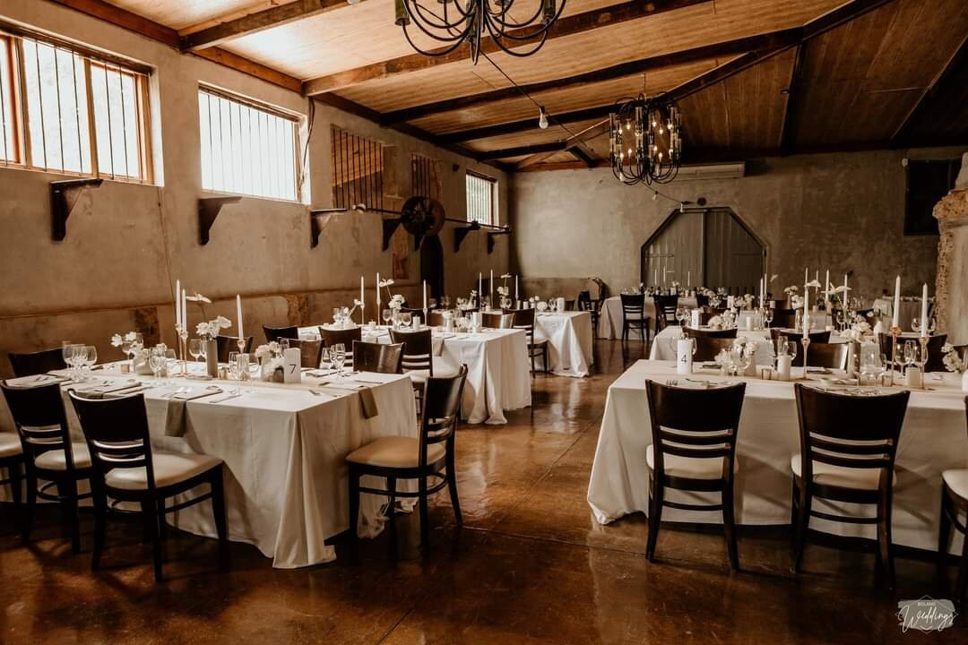 Leipzig Country House主图