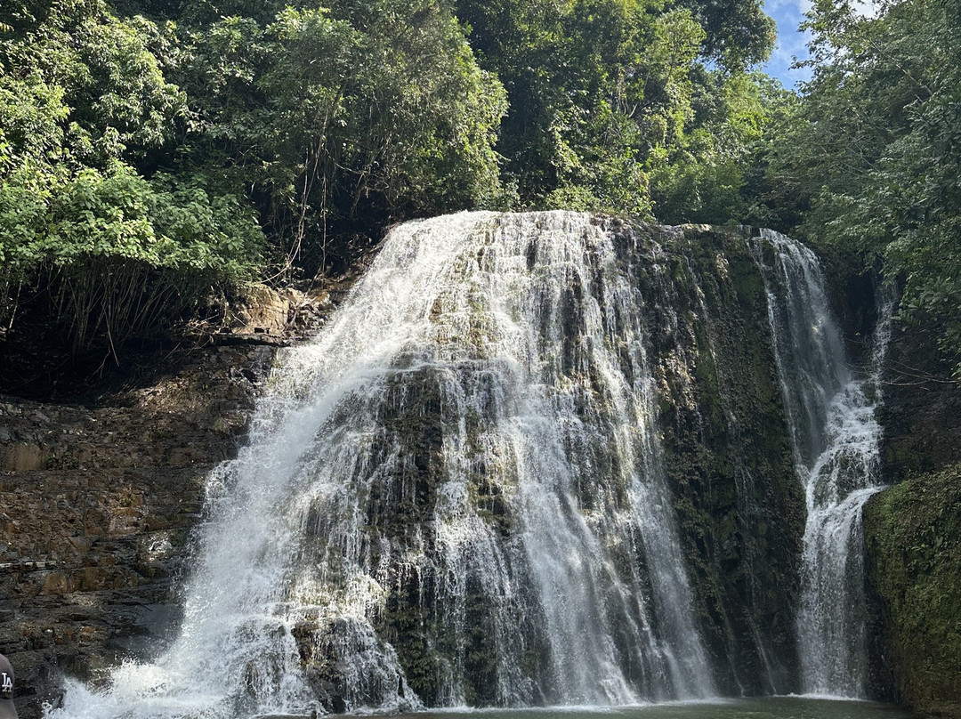 Azuero Adventures景点图片