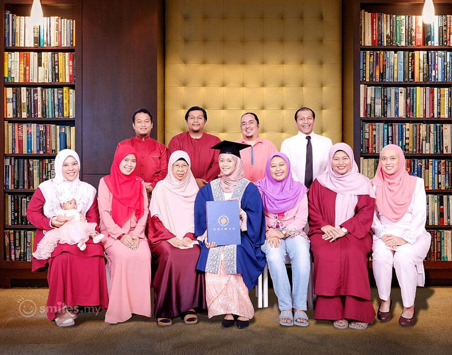 Smiles Wedding-汝来必去景点