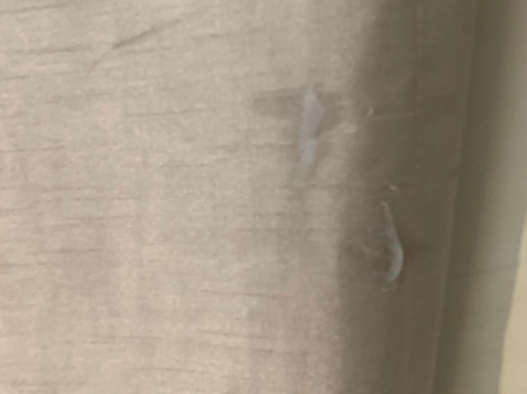 Premier Inn Middlesbrough Town Centre Hotel主图