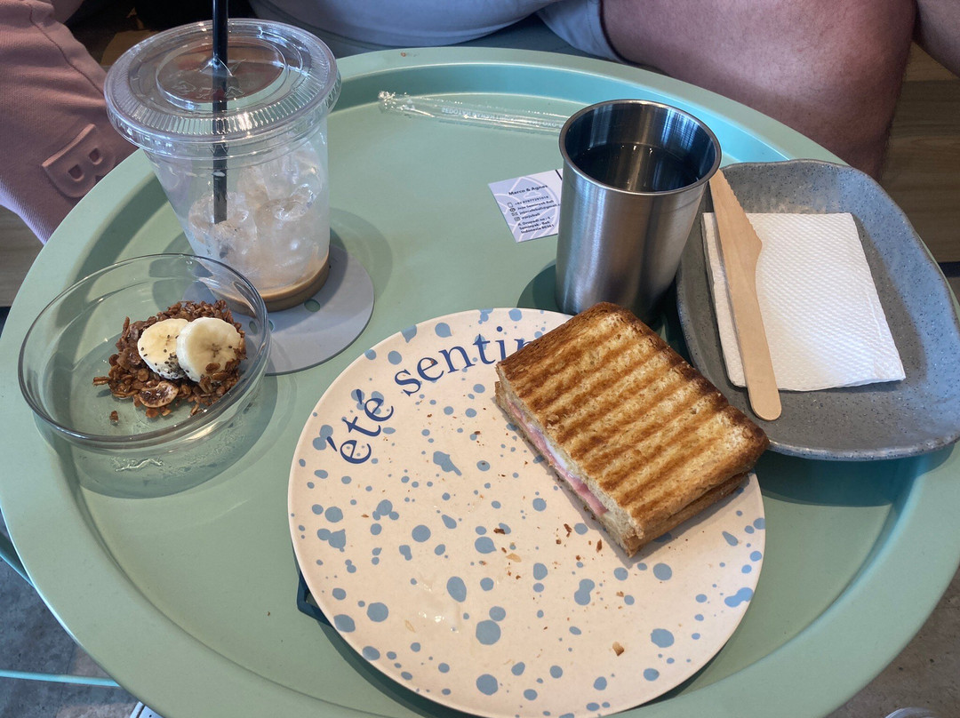 Joju Seminyak