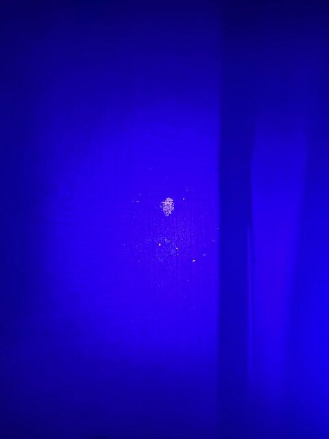 Hampton Inn & Suites Boone主图