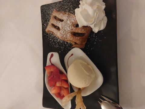 凯瑟霍夫文化酒店-官方