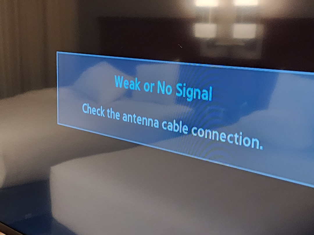 Hyatt Place Detroit/Auburn Hills主图