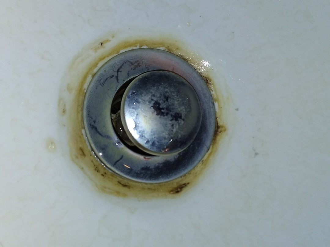 Paraiso Cottage主图