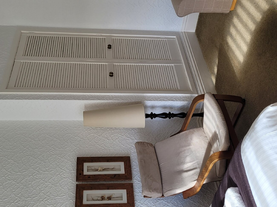 Altonlea Lodge Guest House主图