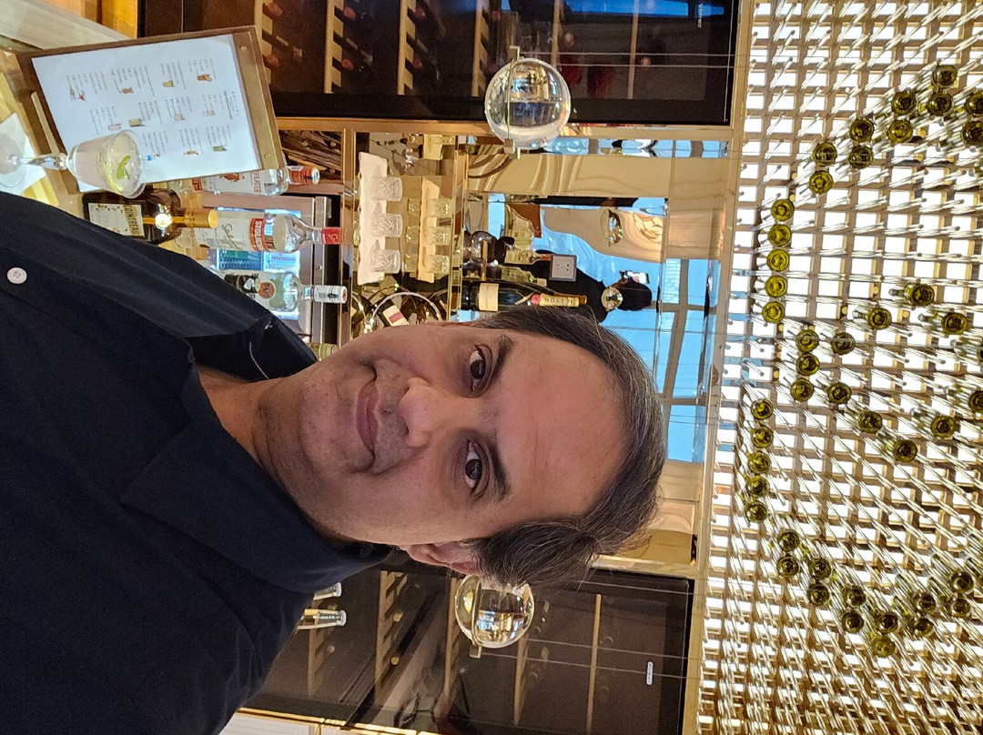 凡花悦璟旋宫酒店（佛山祖庙地铁站店）主图
