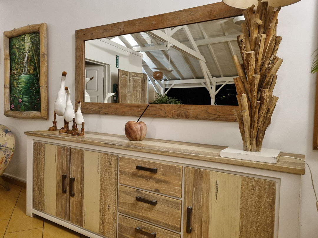 Le Relais du Moulin主图