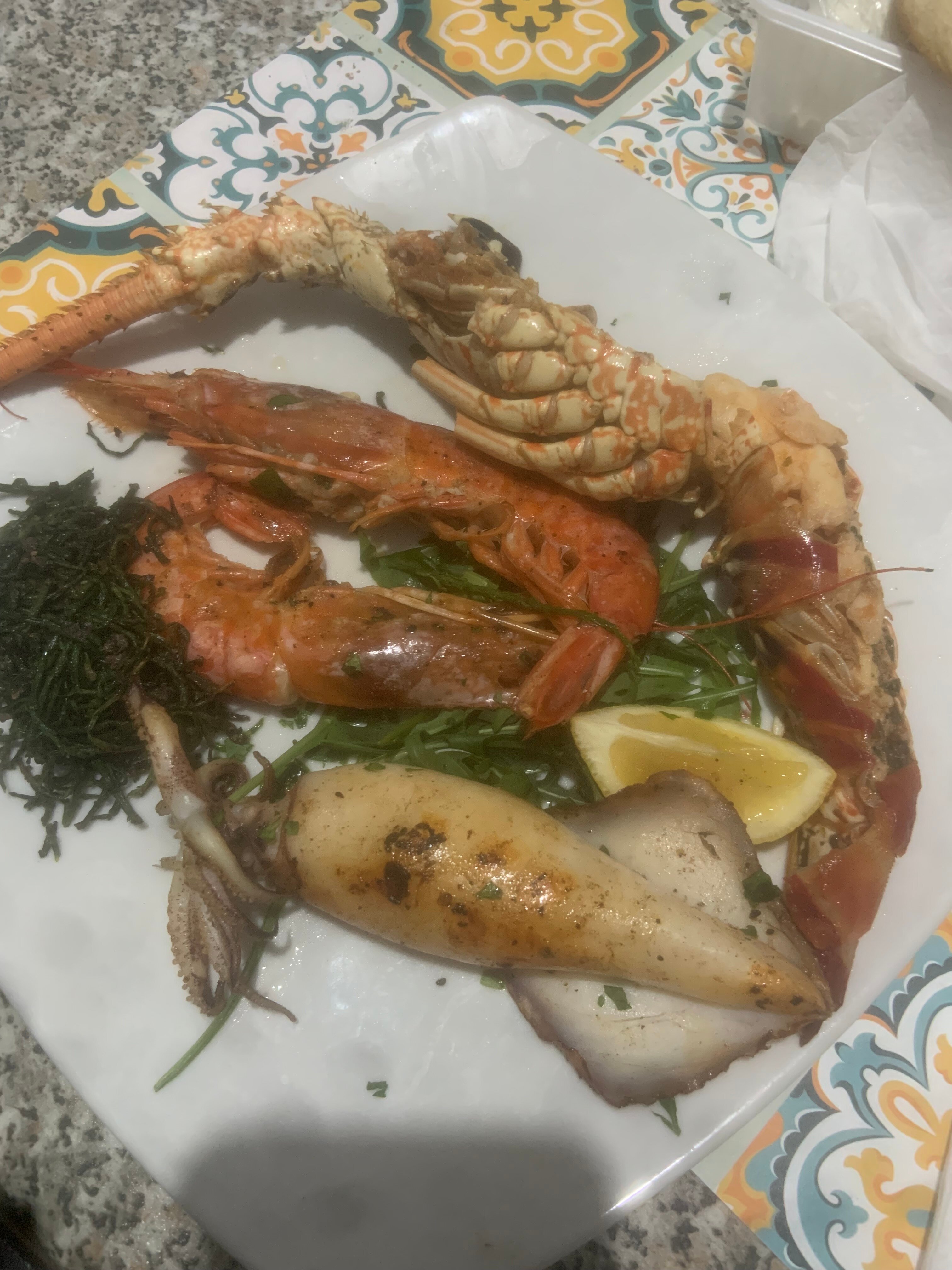 Hotel Villa Dei Cesari-官方