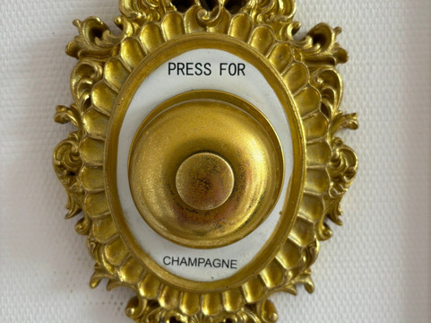 Instants - Exclusive Champagne Tours-兰斯必去景点