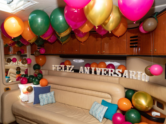 LUXURY EXPERIENCES-卡塔赫纳必去景点