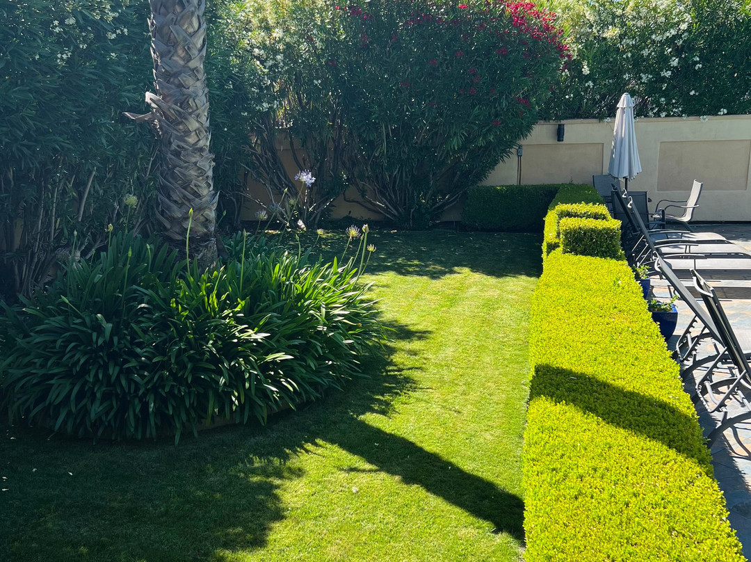 Best Western Inn主图