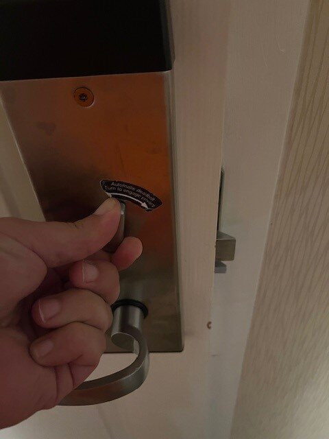 Embassy Suites by Hilton Cleveland Beachwood主图