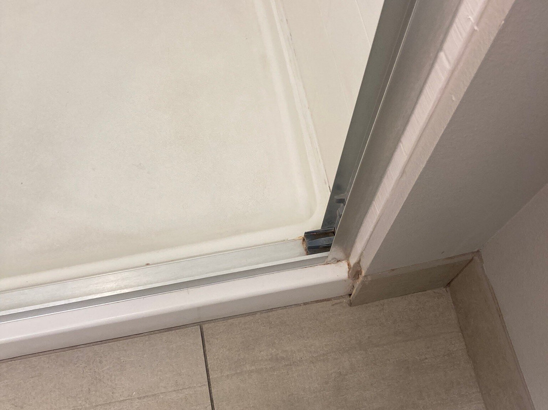 Holiday Inn Express & Suites Ruston By IHG主图