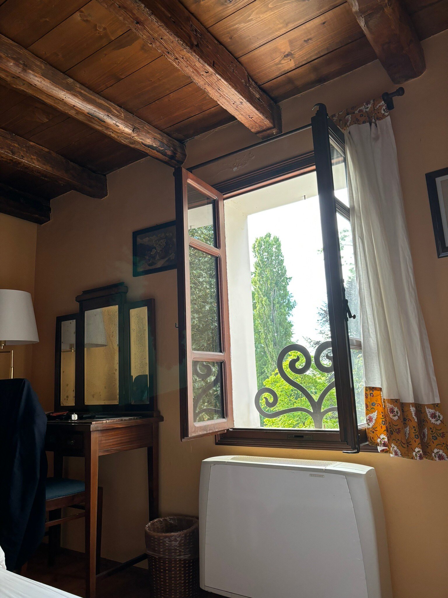 Ca' Marsure B&B-官方