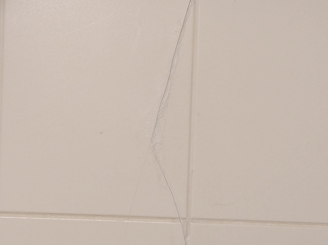 Fairfield by Marriott Inn & Suites Cordele主图