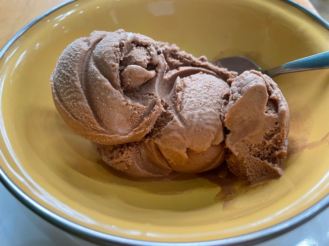House of Chocolate景点图片