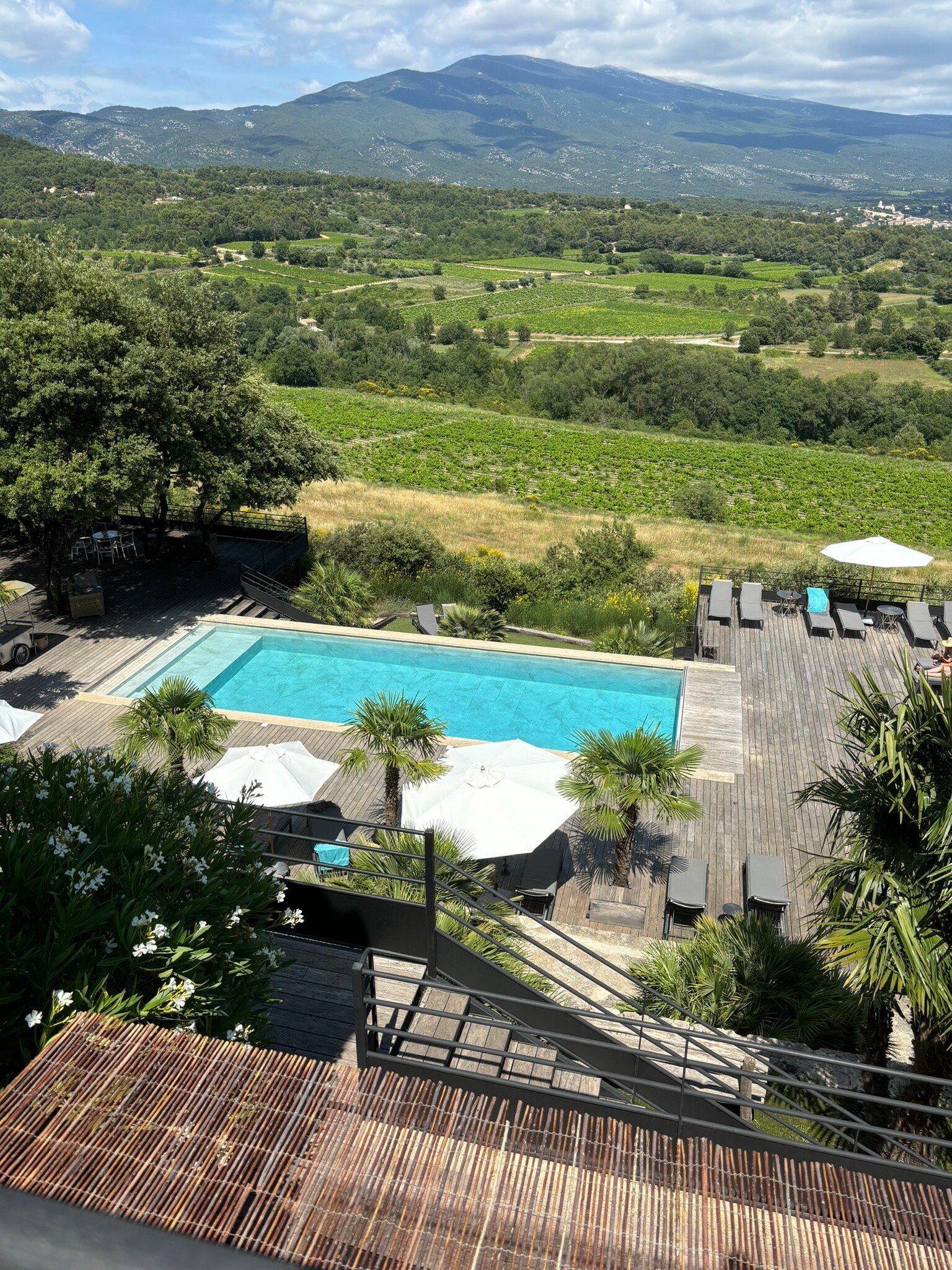 La Maison De Crillon-官方