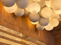 Gallery 1