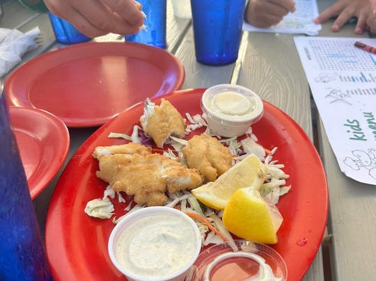 Soul Shine Adventures-基韦斯特必去景点