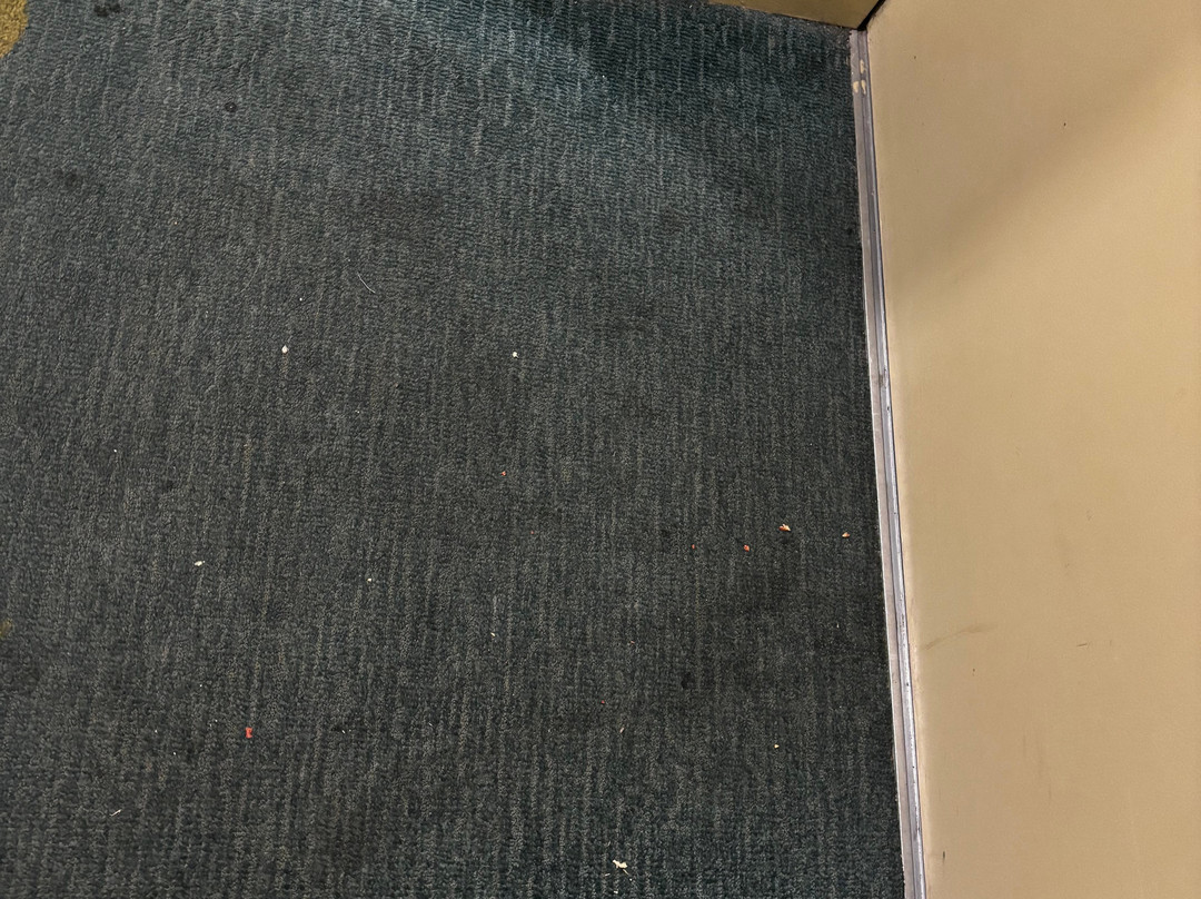 Candlewood Suites Topeka West by IHG主图