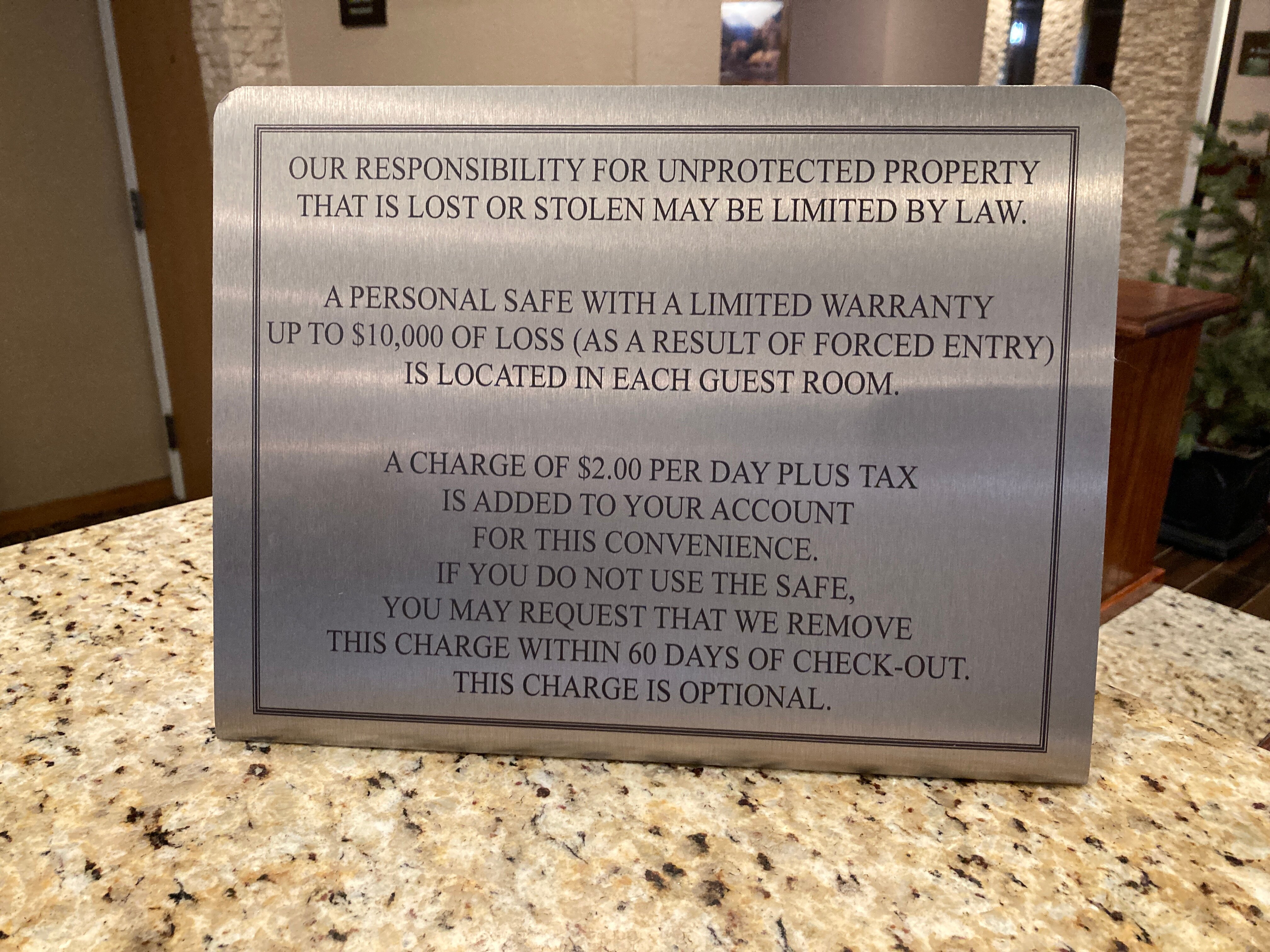 Comfort Inn and Suites Durango-浴室