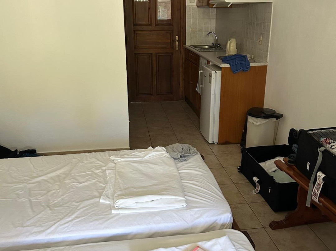 Prekas Studios主图