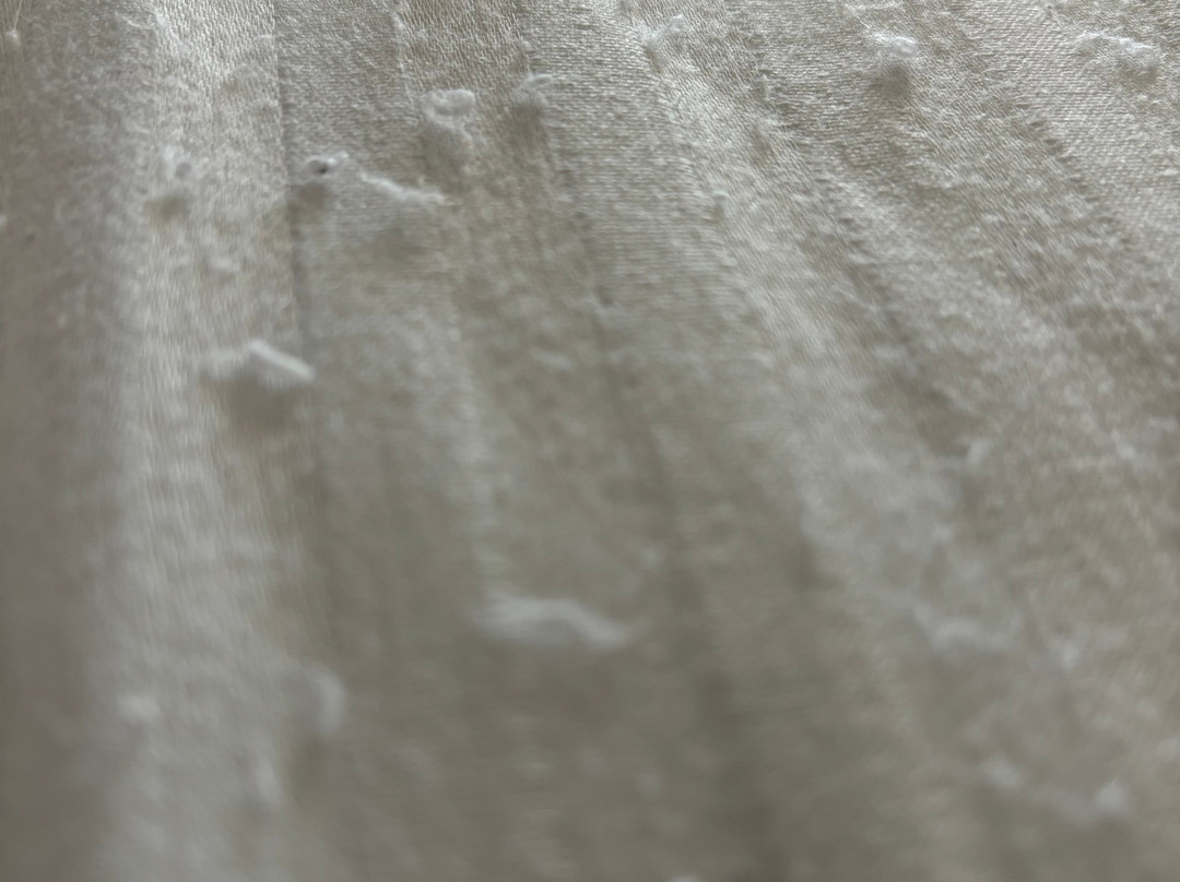 Three Rivers Inn主图