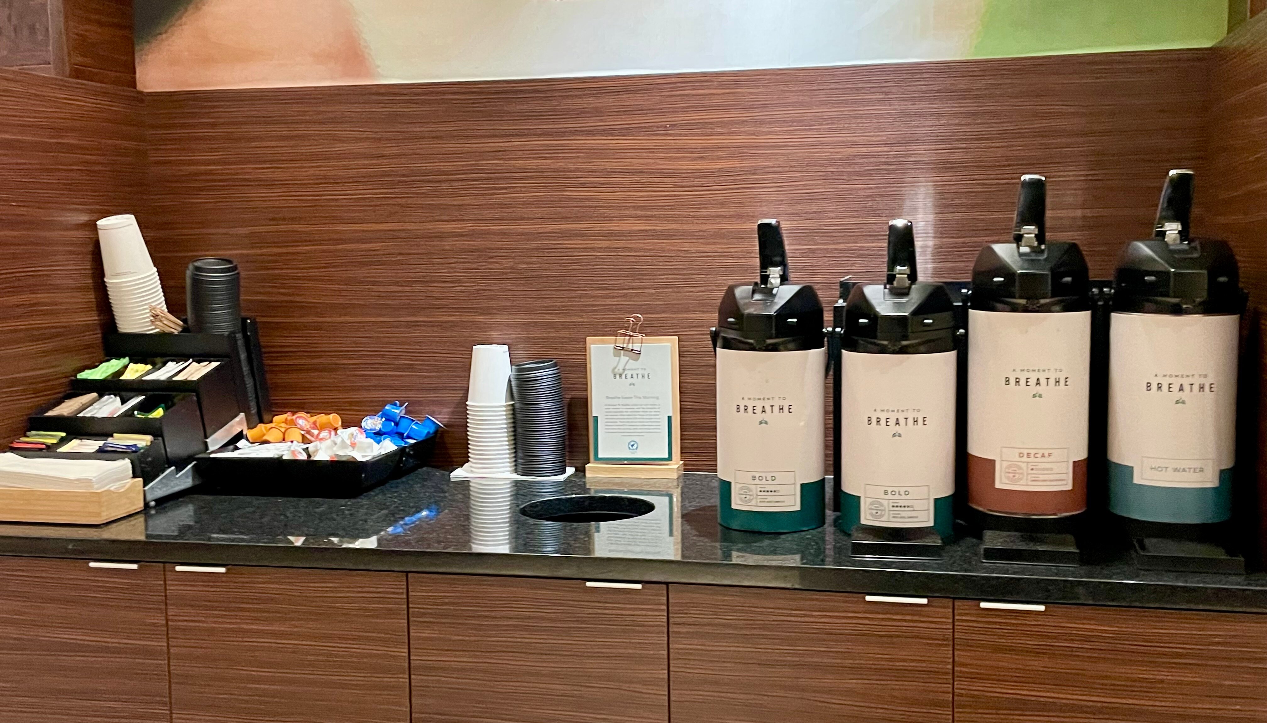 Fairfield Inn & Suites Bowling Green-官方