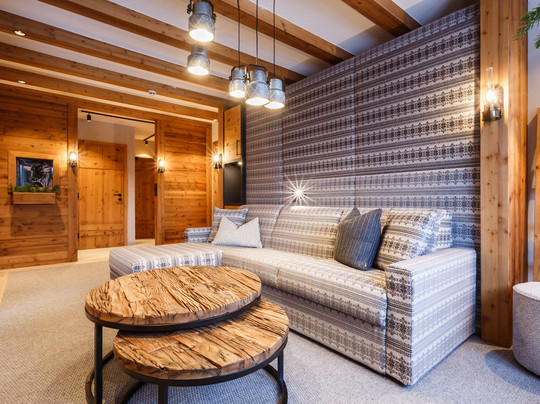 Landhotel Schermer主图