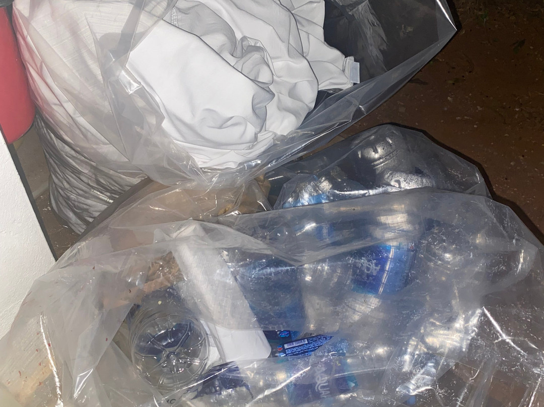 Radisson Blu Resort, Al Hoceima主图