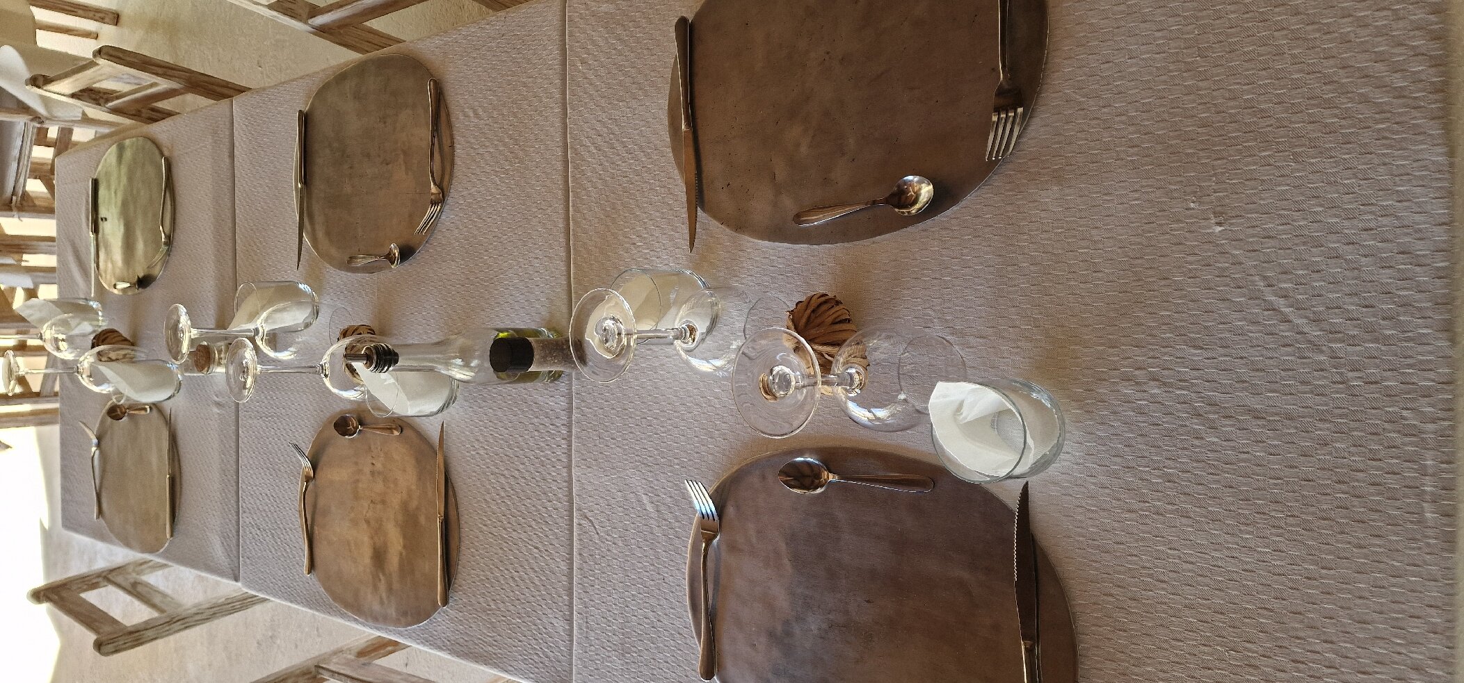 Auberge de la Table-官方