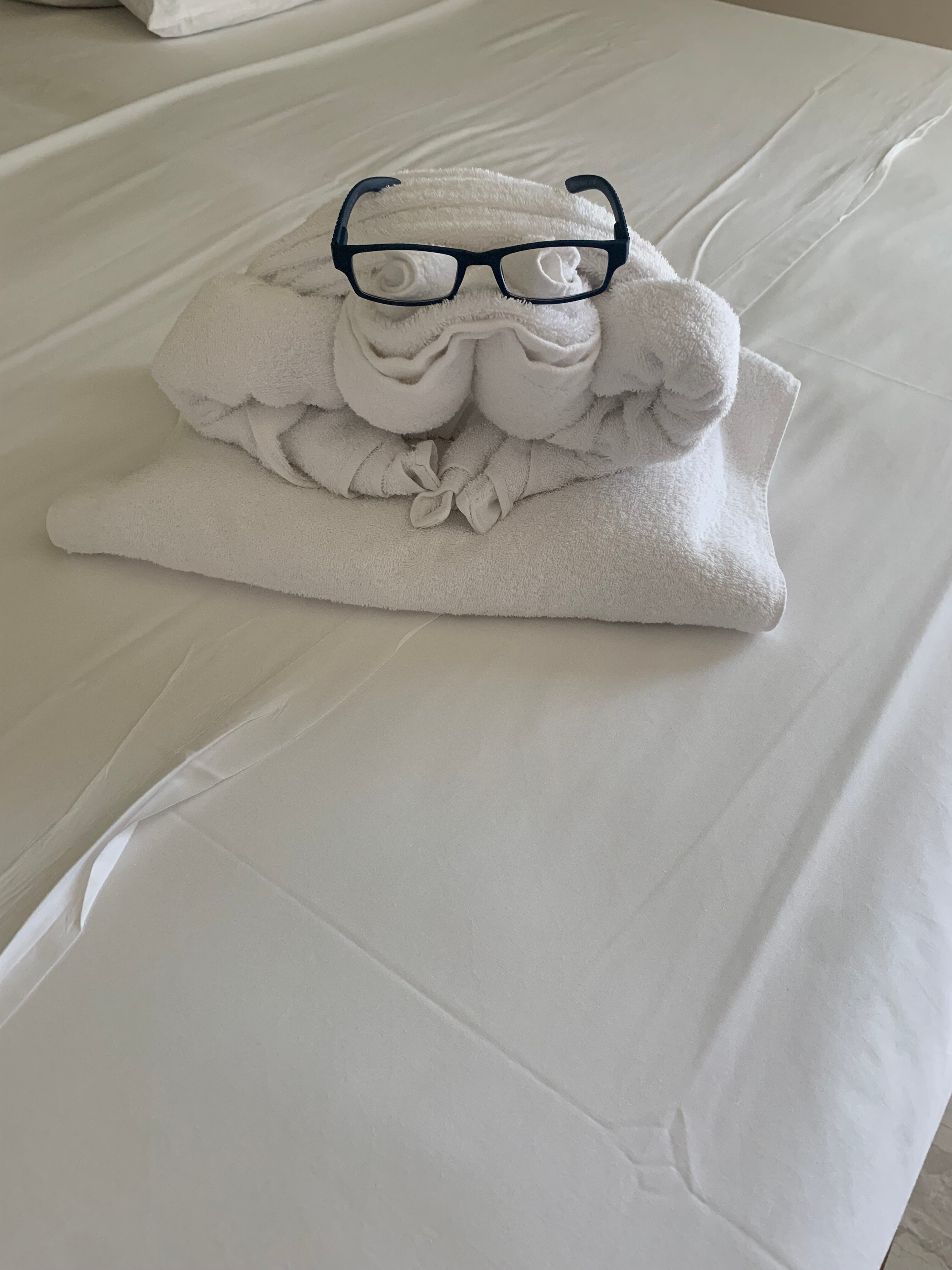 Hotel Elina-官方