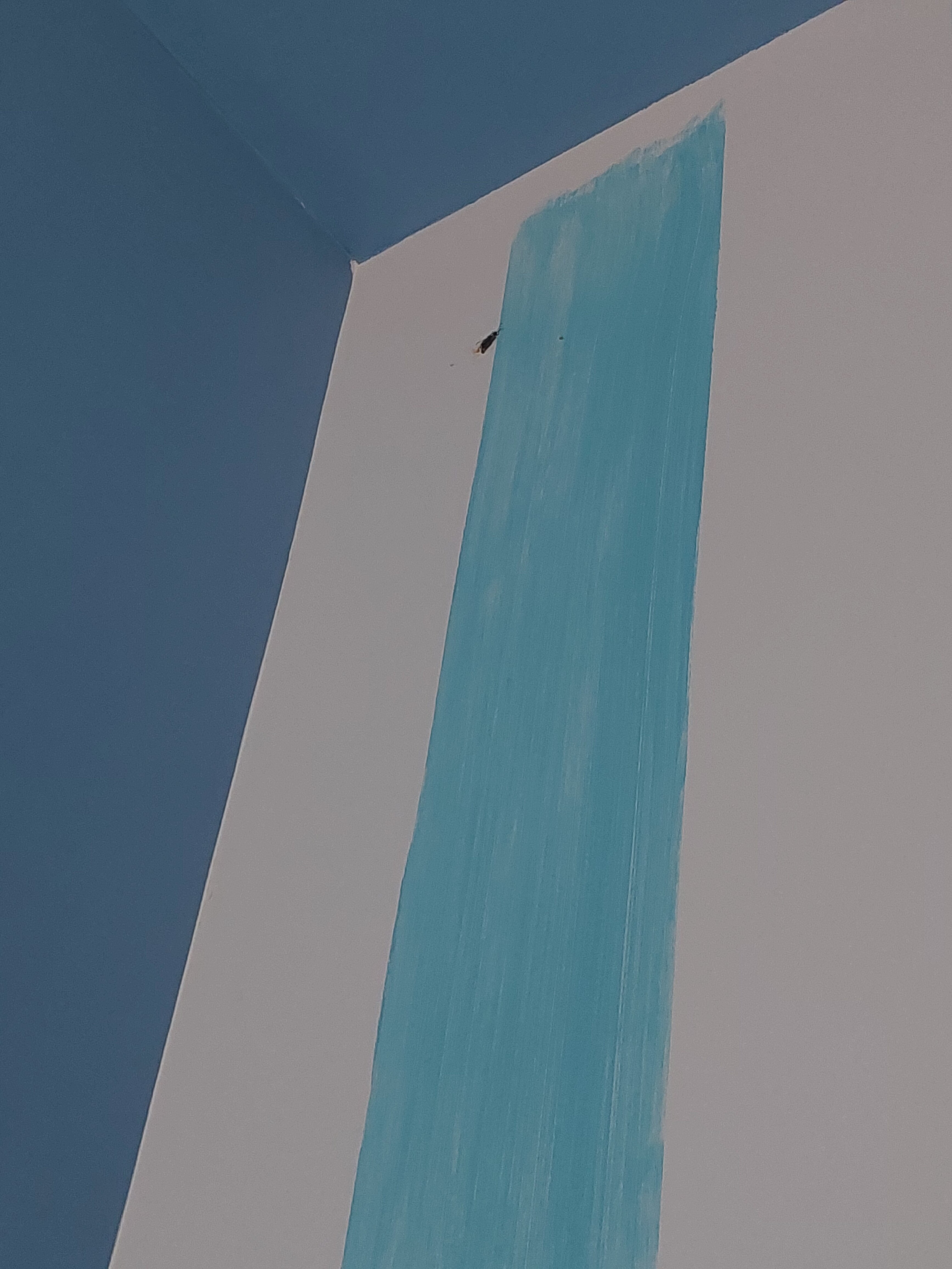 宜必思尚品蒙彼利埃机场会展中心酒店-客卧