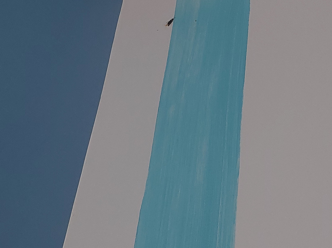 宜必思尚品蒙彼利埃机场会展中心酒店主图