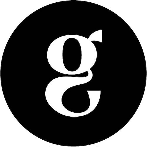 Gaston-欧胡斯必去景点
