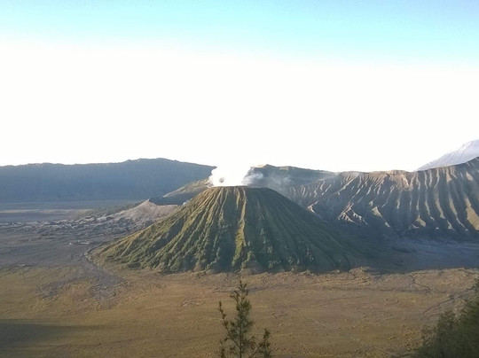 Gg Tour-茂物必去景点