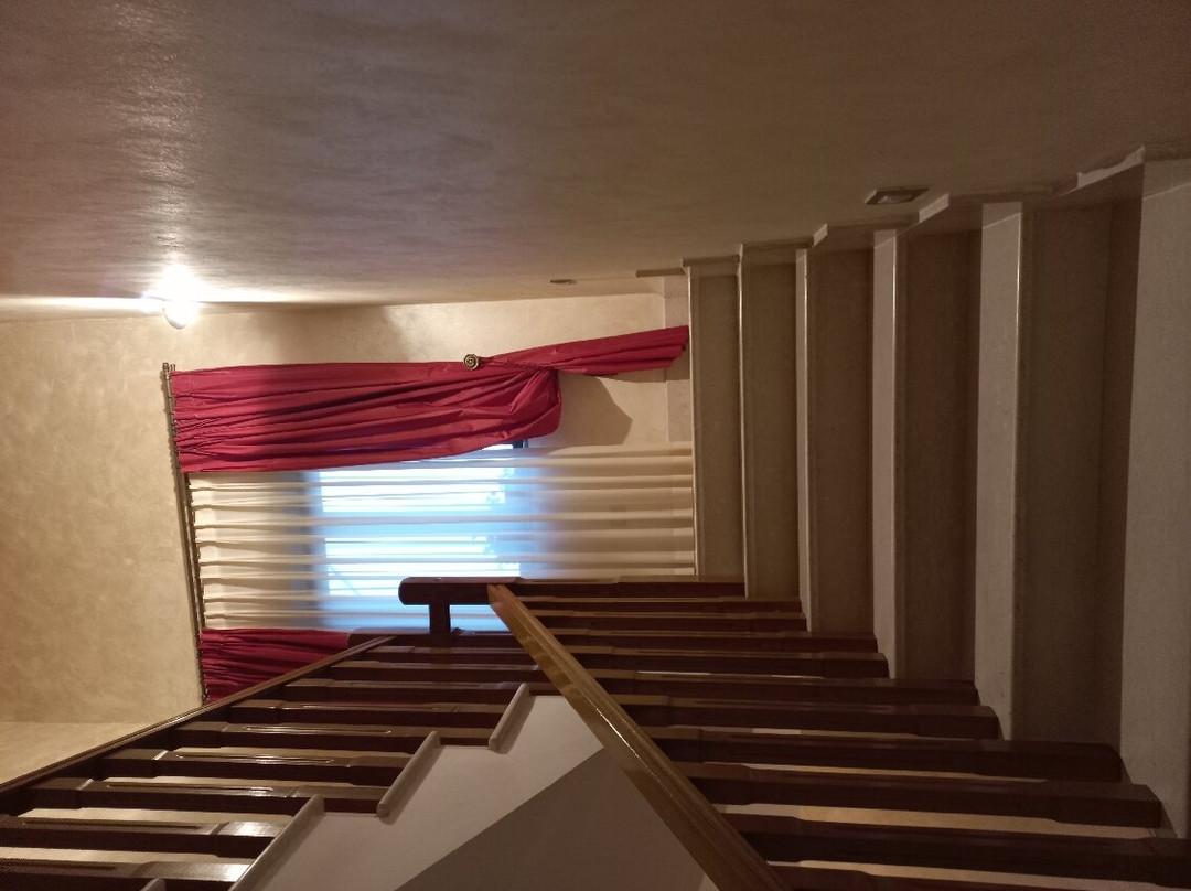 Antico Cilento Albergo Ristorante主图