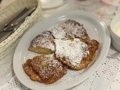 Delicious Poland Food & Craft Beer Tours-克拉科夫必去景点