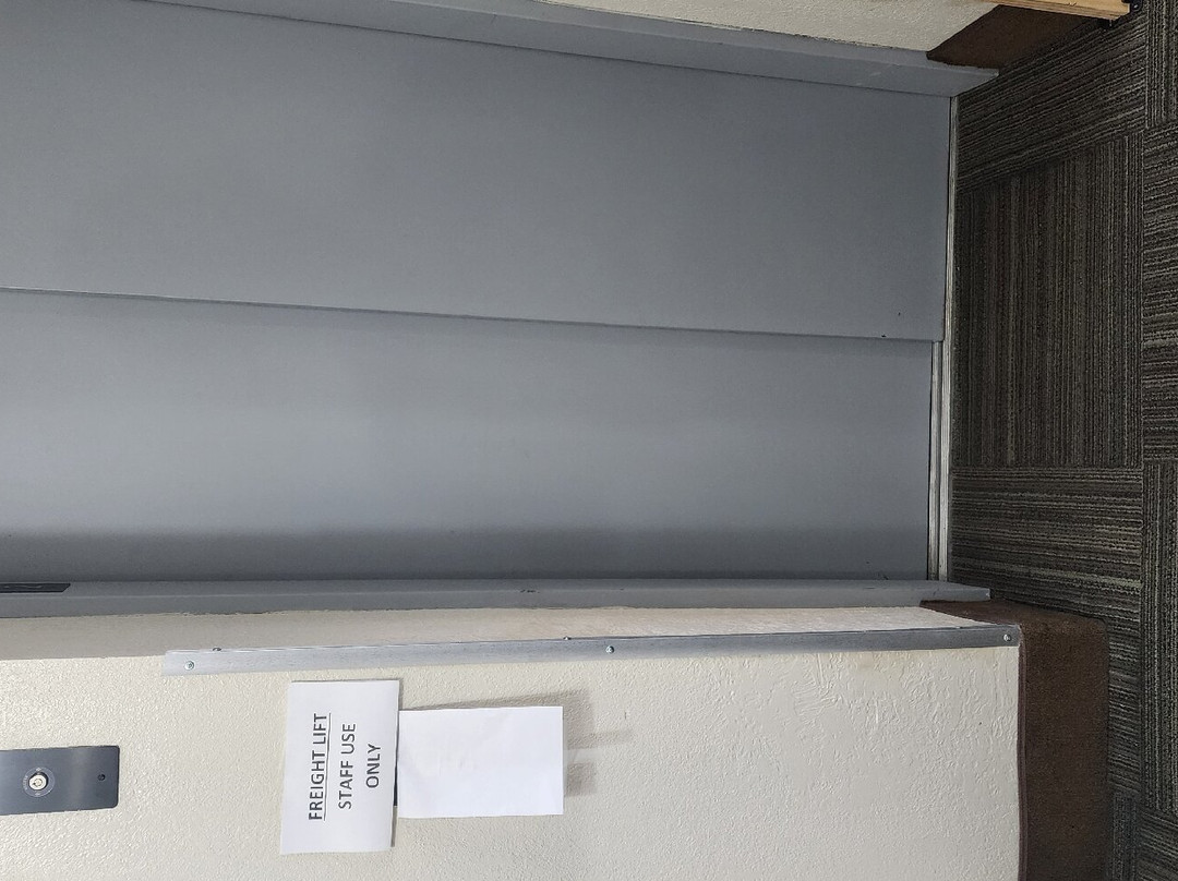 Americinn By Wyndham Birch Run/frankenmuth主图