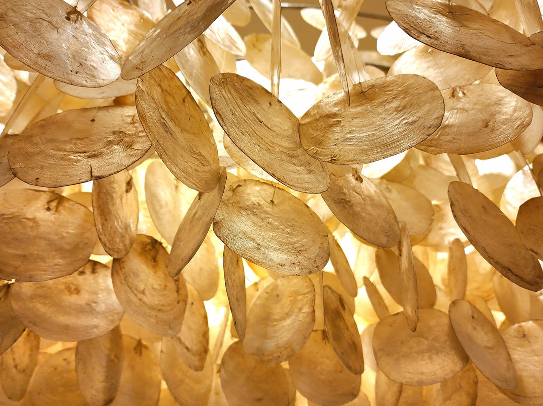 圣安东尼奥度假村主图