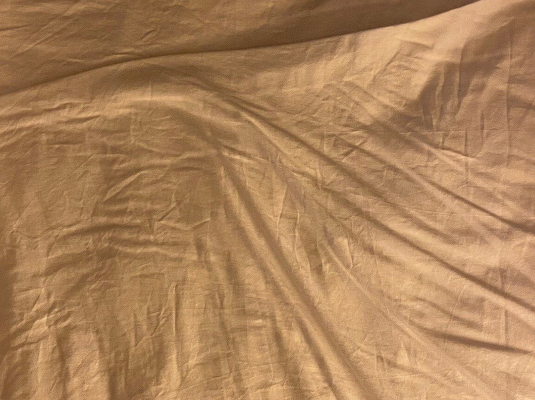 阿灵顿/马里斯维尔贝斯特韦斯特优质酒店主图